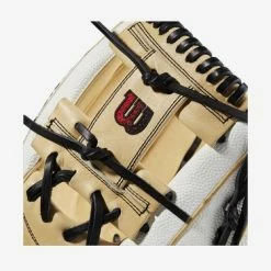 2023 WILSON A2000® H12SS 12” FASTPITCH INFIELD GLOVE -Hot Sale Baseball Gloves Store WBW100992 1f57037bfccc03d4f4ff8e3a4b3d8872