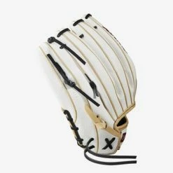 2023 WILSON A2000® H12SS 12” FASTPITCH INFIELD GLOVE -Hot Sale Baseball Gloves Store WBW100992 3727600ba6a8308f7590065aafd7a1e0