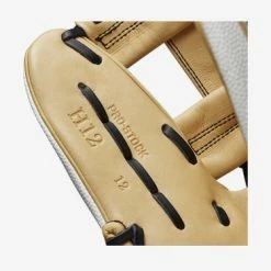 2023 WILSON A2000® H12SS 12” FASTPITCH INFIELD GLOVE -Hot Sale Baseball Gloves Store WBW100992 5fe9e1d75bbcf3098880f61d99af89e1