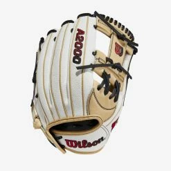 2023 WILSON A2000® H12SS 12” FASTPITCH INFIELD GLOVE