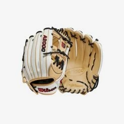 2023 WILSON A2000® H12SS 12” FASTPITCH INFIELD GLOVE -Hot Sale Baseball Gloves Store WBW100992 fcd299ecbe26a67b5dcd3686e2bc8bf6