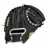 2023 WILSON A2000® SCM1DSS 33.5” BASEBALL CATCHER'S MITT -Hot Sale Baseball Gloves Store WBW100995