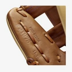 2023 WILSON SIS BATES A2000® SB22 11.75” FASTPITCH INFIELD GLOVE 16 2023 WILSON SIS BATES A2000® SB22 11.75” FASTPITCH INFIELD GLOVE -Hot Sale Baseball Gloves Store WBW101016 53934a4b8ff6602c921a79265ed60a8d