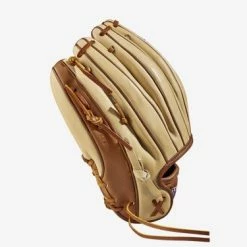 2023 WILSON SIS BATES A2000® SB22 11.75” FASTPITCH INFIELD GLOVE 13 2023 WILSON SIS BATES A2000® SB22 11.75” FASTPITCH INFIELD GLOVE -Hot Sale Baseball Gloves Store WBW101016 8d3935e5a3d7627bd58d7f4ab4eafc8f