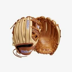 2023 WILSON SIS BATES A2000® SB22 11.75” FASTPITCH INFIELD GLOVE 17 2023 WILSON SIS BATES A2000® SB22 11.75” FASTPITCH INFIELD GLOVE -Hot Sale Baseball Gloves Store WBW101016 99e29326b25db5d18c1a55da2297db7c