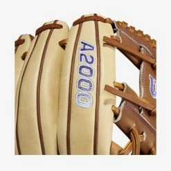 2023 WILSON SIS BATES A2000® SB22 11.75” FASTPITCH INFIELD GLOVE 15 2023 WILSON SIS BATES A2000® SB22 11.75” FASTPITCH INFIELD GLOVE -Hot Sale Baseball Gloves Store WBW101016 a3972a81203830e97ec7423986794cd6
