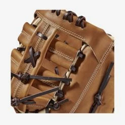 2023 WILSON AMANDA CHIDESTER A2000® AC4 12.5” FASTPITCH FIRST BASE MITT 14 2023 WILSON AMANDA CHIDESTER A2000® AC4 12.5” FASTPITCH FIRST BASE MITT -Hot Sale Baseball Gloves Store WBW101017 82fa4b01682220fed77a6fb0c55fdca5