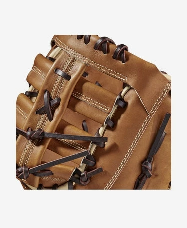 2023 WILSON AMANDA CHIDESTER A2000® AC4 12.5” FASTPITCH FIRST BASE MITT 7 2023 WILSON AMANDA CHIDESTER A2000® AC4 12.5” FASTPITCH FIRST BASE MITT - Image 5