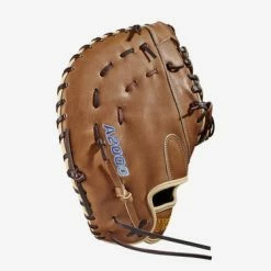 2023 WILSON AMANDA CHIDESTER A2000® AC4 12.5” FASTPITCH FIRST BASE MITT 13 2023 WILSON AMANDA CHIDESTER A2000® AC4 12.5” FASTPITCH FIRST BASE MITT -Hot Sale Baseball Gloves Store WBW101017 89ce1b99af8d9585e528d3fc884df68b