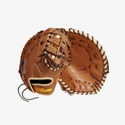 2023 WILSON AMANDA CHIDESTER A2000® AC4 12.5” FASTPITCH FIRST BASE MITT 17 2023 WILSON AMANDA CHIDESTER A2000® AC4 12.5” FASTPITCH FIRST BASE MITT -Hot Sale Baseball Gloves Store WBW101017 ed0ade3b3b053c07ee06ba8cbafd6cbe