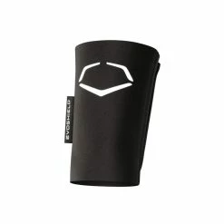 EVOSHIELD PLAYCALL WRIST SLEEVE -Hot Sale Baseball Gloves Store WTV2044156 0 G2S A156 PlaycallWrist B.png.cq5dam.web .1200.1200