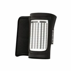 EVOSHIELD PLAYCALL WRIST SLEEVE -Hot Sale Baseball Gloves Store WTV2044156 1 G2S A156 PlaycallWrist A.png.cq5dam.web .1200.1200