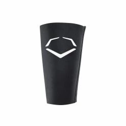 EVOSHIELD PLAYCALL WRIST SLEEVE