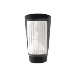 Hot Sale Baseball Gloves Store -Hot Sale Baseball Gloves Store WTV5000BLOSFA 1 Playcall Wrist Sleeve BL Back.png.cq5dam.web .1200.1200