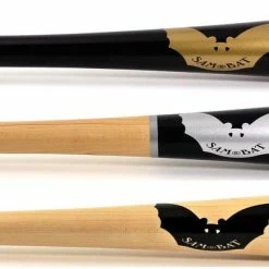 SAM BAT USA Sam Bat Custom Wedding Bat
