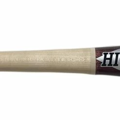 Old Hickory Bat Company YP66 Stock