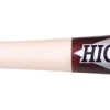 Old Hickory Bat Company YP66 2 Old Hickory Bat Company YP66 -Hot Sale Baseball Gloves Store YP662
