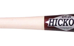 Old Hickory Bat Company YP66