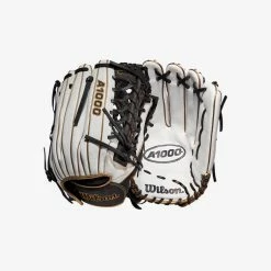 2022 WILSON A1000 T125 12.5" FASTPITCH OUTFIELD GLOVE -Hot Sale Baseball Gloves Store a1d33d38 bbb1 4ca6 bee4 63d158af4407 0lh5zgdnq1vhpsuf
