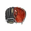 2021 WILSON A2000 1975 11.75" INFIELD BASEBALL GLOVE -Hot Sale Baseball Gloves Store a42d9f8a33f8c34f1ce2b5095562451d333b7f58 WBW100088 8 A2000 IF 1975 1175 Black Copper White