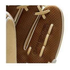 2021 WILSON A2000 SC1786 11.5" INFIELD BASEBALL GLOVE -Hot Sale Baseball Gloves Store a48e26da1530201110820ded3b42827eec6de4dc WBW100153 7 A2000 IF 1786 SC86 115 SaddleTanDimple Blonde