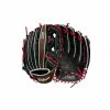 2021 WILSON A2K 1799SS 12.75" OUTFIELD BASEBALL GLOVE -Hot Sale Baseball Gloves Store a5f570efe012da5a657e12171cde5f955b5fa367 WBW100069 8 A2K OF 1799SS 1275 BlackSS BrownSnakeSS Black