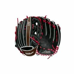 2021 WILSON A2K 1799SS 12.75" OUTFIELD BASEBALL GLOVE