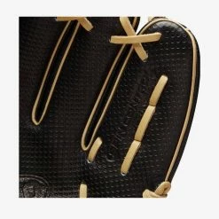 2022 WILSON A2000 SCDP15SS 11.5" INFIELD BASEBALL GLOVE 18 2022 WILSON A2000 SCDP15SS 11.5" INFIELD BASEBALL GLOVE -Hot Sale Baseball Gloves Store a7b35f30 88b8 46bb 846c 1c31d343a708 qtiir2ka3yymtcrq 46d2657b 8a70 4998 b738 cc1322bd1561