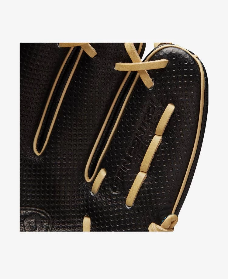 2022 WILSON A2000 SCDP15SS 11.5" INFIELD BASEBALL GLOVE 10 2022 WILSON A2000 SCDP15SS 11.5" INFIELD BASEBALL GLOVE - Image 8