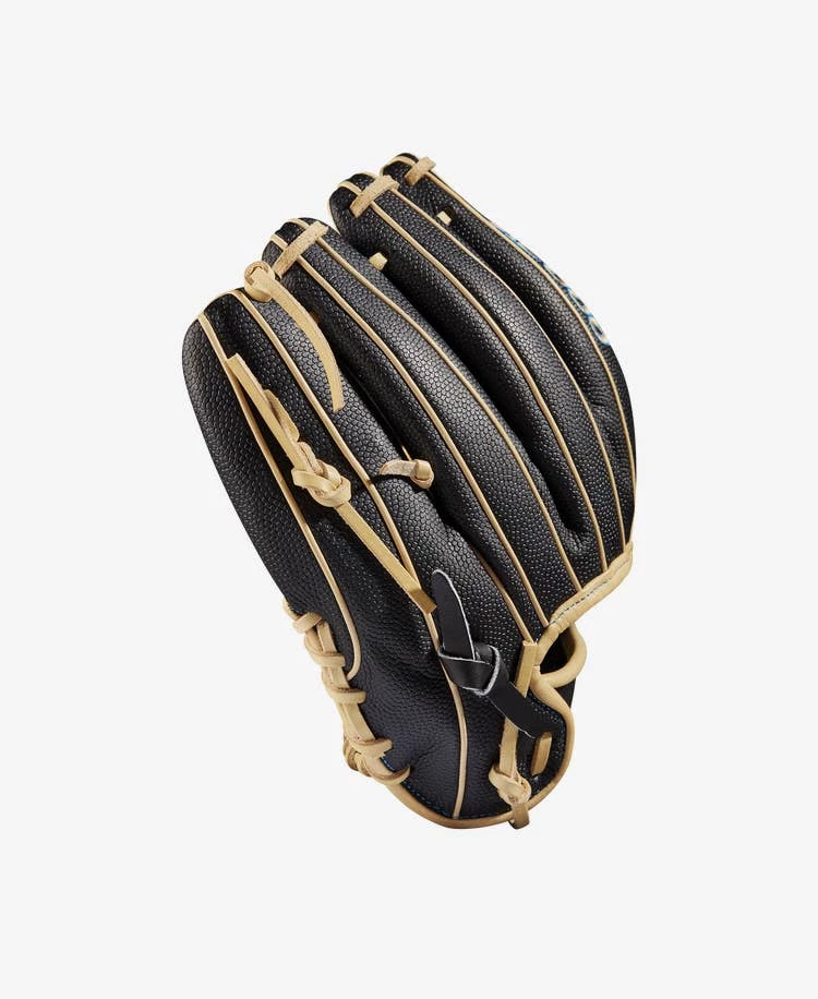 2022 WILSON A2000 SCDP15SS 11.5" INFIELD BASEBALL GLOVE 6 2022 WILSON A2000 SCDP15SS 11.5" INFIELD BASEBALL GLOVE - Image 4