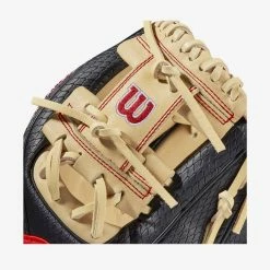 Wilson 2021 A2000 PF88SS 11.25" PEDROIA FIT INFIELD BASEBALL GLOVE -Hot Sale Baseball Gloves Store ab6388e7 fa5c 41a7 bbb4 4b79894e2c1d bvzpwt9zuaa7absw