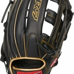 RAWLINGS R9 12.75" BASEBALL GLOVE