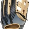 2022 RAWLINGS REV1X 12.75" OUTFIELD GLOVE -Hot Sale Baseball Gloves Store adkjfe2omfixtu7ugotq