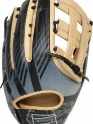 2022 RAWLINGS REV1X 12.75" OUTFIELD GLOVE