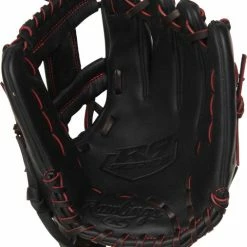 RAWLINGS R9 YOUTH PRO TAPER 11.25" GLOVE -Hot Sale Baseball Gloves Store aeqzzyzttcb55rix4awq