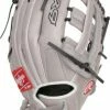 RAWLINGS R9 CONTOUR 12" FASTPITCH GLOVE -Hot Sale Baseball Gloves Store aofpu4cnp5munvylpwix