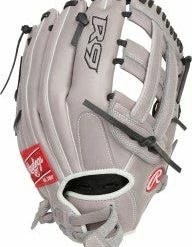 RAWLINGS R9 CONTOUR 12" FASTPITCH GLOVE