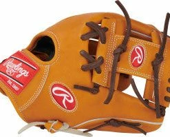 2023 RAWLINGS HEART OF THE HIDE 11.5" GLOVE -Hot Sale Baseball Gloves Store azn6sfmqnxbk2exlhlnp