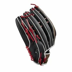 2021 WILSON A2K 1799SS 12.75" OUTFIELD BASEBALL GLOVE 14 2021 WILSON A2K 1799SS 12.75" OUTFIELD BASEBALL GLOVE -Hot Sale Baseball Gloves Store b1a2d0d56f8523965cd0a17f8d2d2dd6d7ac99aa WBW100069 3 A2K OF 1799SS 1275 BlackSS BrownSnakeSS Black