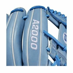 2020 WILSON AUTISM SPEAKS A2000 1786 11.5" INFIELD BASEBALL GLOVE - LIMTED EDITION -Hot Sale Baseball Gloves Store b1c3b11912254700fa74e7d4722a909d1bc3b0a2 WBW100165 5 A2000 1786 Autism Speaks 2020 BU