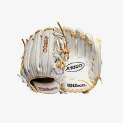 2022 WILSON A1000 H1175 11.75" FASTPITCH INFIELD GLOVE 17 2022 WILSON A1000 H1175 11.75" FASTPITCH INFIELD GLOVE -Hot Sale Baseball Gloves Store b2e55a6f d9b7 46f5 bfa6 a304f5570949 x7gzepssbvaiwk6b