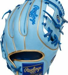 2022 RAWLINGS HEART OF THE HIDE R2G CONTOUR FIT 11.25" BASEBALL GLOVE