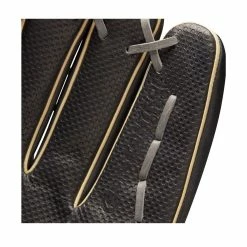 Wilson 2022 A2K SC1775 12.75" OUTFIELD BASEBALL GLOVES 19 Wilson 2022 A2K SC1775 12.75" OUTFIELD BASEBALL GLOVES -Hot Sale Baseball Gloves Store b6c3b8714c1a65020171fdef87d5802d7b9fb457 WBW100413 7 A2K OF 1275 Black Grey Blonde