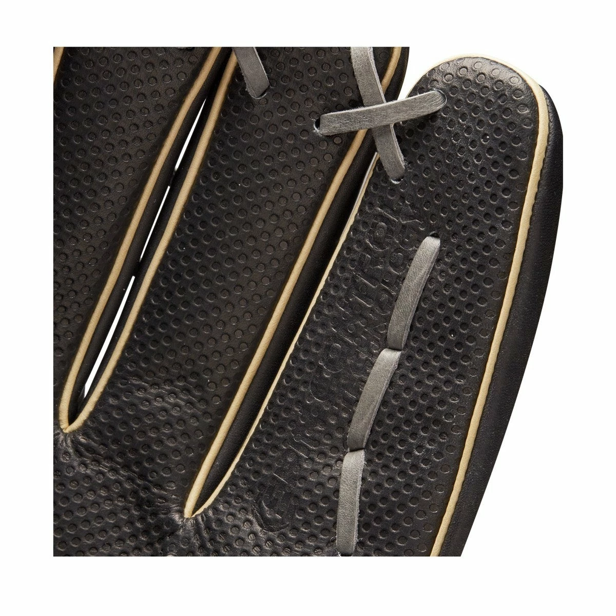 Wilson 2022 A2K SC1775 12.75" OUTFIELD BASEBALL GLOVES 11 Wilson 2022 A2K SC1775 12.75" OUTFIELD BASEBALL GLOVES - Image 9