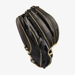 2022 WILSON A1000 DP15 11.5" INFIELD BASEBALL GLOVE -Hot Sale Baseball Gloves Store b77c20a6 04f5 4ff6 a14d 1d40446ed915 iyt4sclrlh6wstjl