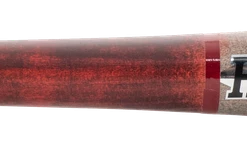 Old Hickory Bat Company 25BB Stock