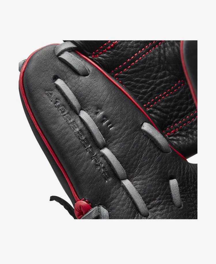 2022 WILSON A1000 PFX2 11" INFIELD BASEBALL GLOVE 9 2022 WILSON A1000 PFX2 11" INFIELD BASEBALL GLOVE - Image 7