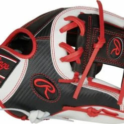 RAWLINGS 2021 HEART OF THE HIDE HYPER SHELL INFIELD GLOVE -Hot Sale Baseball Gloves Store bcyue5vgj3fvdq34eilv