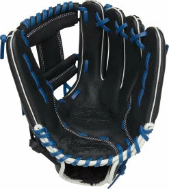 RAWLINGS SELECT PRO LITE 11.5" GLOVE | BO BICHETTE 4 RAWLINGS SELECT PRO LITE 11.5" GLOVE | BO BICHETTE - Image 2