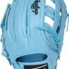2023 RAWLINGS HEART OF THE HIDE R2G 12.75" GLOVE -Hot Sale Baseball Gloves Store bgwauhp8heovlqucjf2u